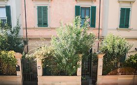 La Casetta Di Filippo E Chiara